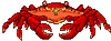 food bar4 sea crab.gif